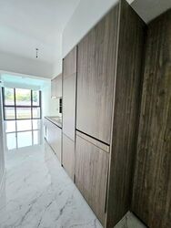 Sceneca Residence (D16), Apartment #558513121